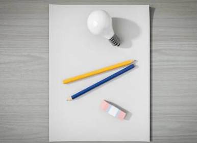 健康管理公司名字好記大氣